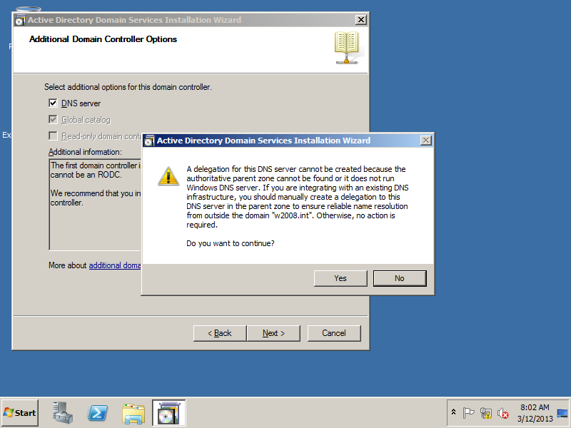 Создать домен windows. Сервер контроллер домена. Windows domain Controller. DNS Controller. Windows 2008.
